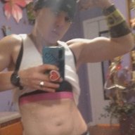 Melissa Coots