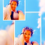 purplehayze