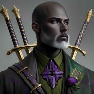 Aokdianorean