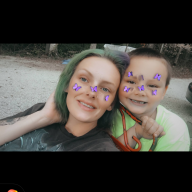 toxicmama