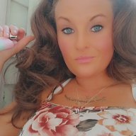 SideBitchBarbie