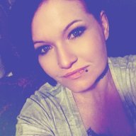 JennyPenny